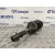 Amortiguador Delantero Izquierdo para Seat Toledo (1M2)