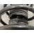 Amortiguador Delantero Izquierdo para Seat Toledo (1M2)