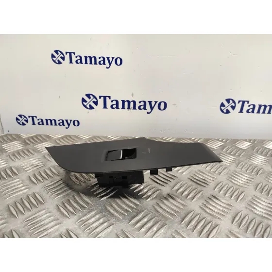 Mando Elevalunas Trasero Derecho para Toyota Rav 4 V (_A5_, _H5_)