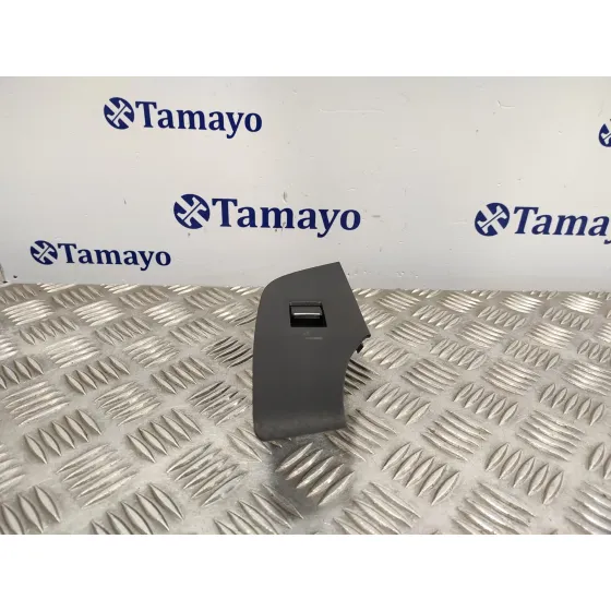 Mando Elevalunas Trasero Derecho para Toyota Rav 4 V (_A5_, _H5_)
