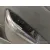 Guarnecido Puerta Trasera Derecha para Opel Astra J Lim.