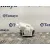 Cerradura Maletero / Porton para Toyota Rav 4 V (_A5_, _H5_)