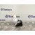 Cerradura Maletero / Porton para Toyota Rav 4 V (_A5_, _H5_)