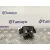 Cerradura Maletero / Porton para Toyota Rav 4 V (_A5_, _H5_)