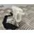 Cerradura Maletero / Porton para Toyota Rav 4 V (_A5_, _H5_)