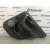 Guarnecido Puerta Trasera Derecha para Toyota Rav 4 V (_A5_, _H5_)