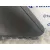 Guarnecido Puerta Trasera Derecha para Toyota Rav 4 V (_A5_, _H5_)