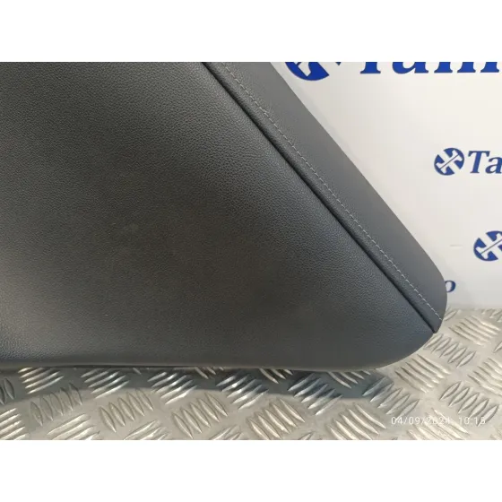 Guarnecido Puerta Trasera Derecha para Toyota Rav 4 V (_A5_, _H5_)