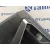 Guarnecido Puerta Trasera Derecha para Toyota Rav 4 V (_A5_, _H5_)