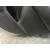 Guarnecido Puerta Trasera Derecha para Toyota Rav 4 V (_A5_, _H5_)