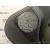 Guarnecido Puerta Trasera Derecha para Toyota Rav 4 V (_A5_, _H5_)