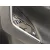 Guarnecido Puerta Trasera Derecha para Toyota Rav 4 V (_A5_, _H5_)