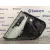 Guarnecido Puerta Trasera Derecha para Toyota Rav 4 V (_A5_, _H5_)