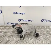 Motor Limpia Trasero para Toyota Rav 4 V (_A5_, _H5_)