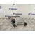 Motor Limpia Trasero para Toyota Rav 4 V (_A5_, _H5_)