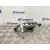 Motor Limpia Trasero para Toyota Rav 4 V (_A5_, _H5_)