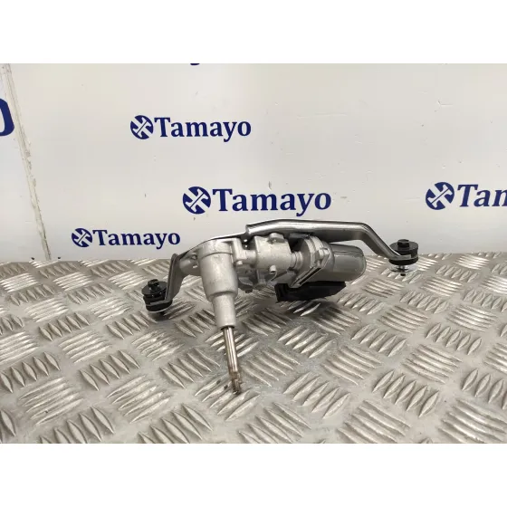 Motor Limpia Trasero para Toyota Rav 4 V (_A5_, _H5_)