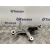 Motor Limpia Trasero para Toyota Rav 4 V (_A5_, _H5_)