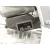 Motor Limpia Trasero para Toyota Rav 4 V (_A5_, _H5_)
