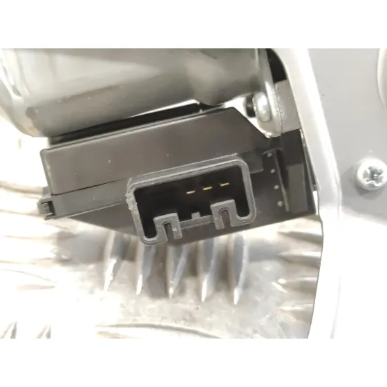 Motor Limpia Trasero para Toyota Rav 4 V (_A5_, _H5_)