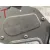Motor Limpia Trasero para Toyota Rav 4 V (_A5_, _H5_)