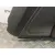 Guarnecido Puerta Trasera Izquierda para Opel Astra J Lim.