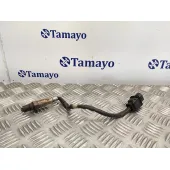 Sonda Lambda para Citroën C3 Picasso