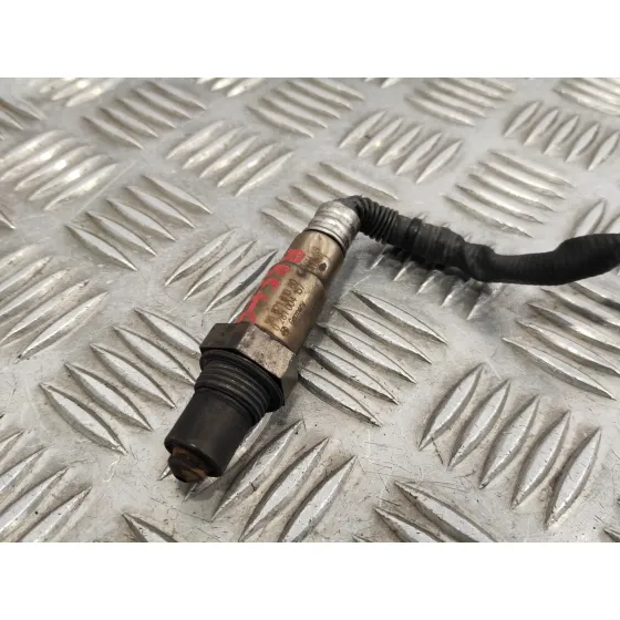 Sonda Lambda para Citroën C3 Picasso