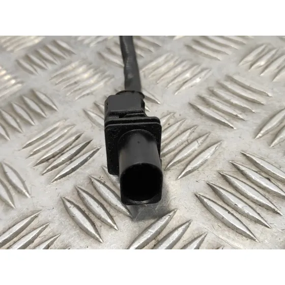Sonda Lambda para Citroën C3 Picasso
