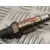 Sonda Lambda para Citroën C3 Picasso