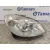 Faro Derecho para Mercedes-Benz Clase B (W245)