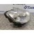 Faro Derecho para Mercedes-Benz Clase B (W245)
