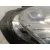 Faro Derecho para Mercedes-Benz Clase B (W245)