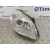 Faro Derecho para Mercedes-Benz Clase B (W245)
