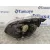 Faro Derecho para Mercedes-Benz Clase B (W245)
