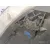Faro Derecho para Mercedes-Benz Clase B (W245)