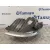 Faro Derecho para Mercedes-Benz Clase B (W245)