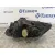 Faro Derecho para Mercedes-Benz Clase B (W245)