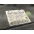 Faro Derecho para Mercedes-Benz Clase B (W245)
