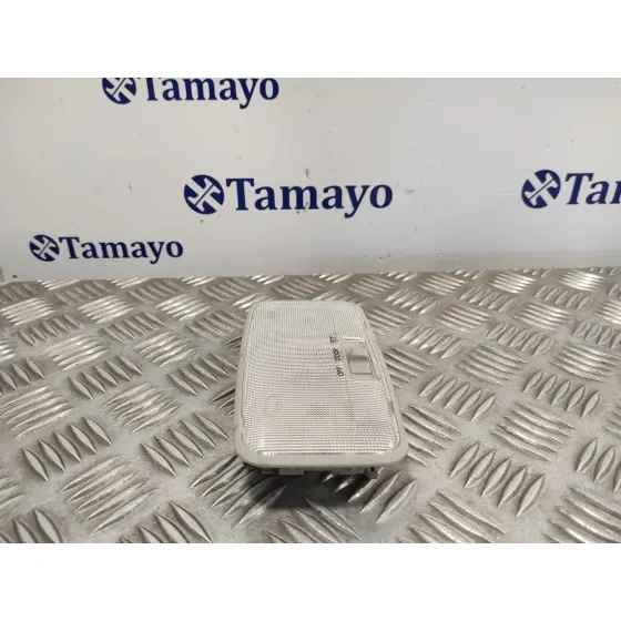 Luz Interior para Toyota Rav 4 V (_A5_, _H5_)