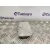 Luz Interior para Toyota Rav 4 V (_A5_, _H5_)