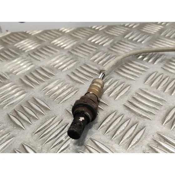 Sonda Lambda para Ford Fiesta (Cbk)