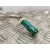 Sonda Lambda para Ford Fiesta (Cbk)