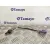 Sonda Lambda para Ford Fiesta (Cbk)