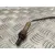 Sonda Lambda para Ford Fiesta (Cbk)