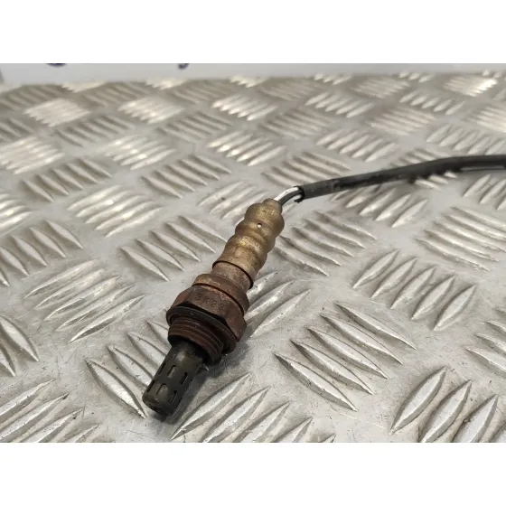 Sonda Lambda para Ford Fiesta (Cbk)