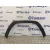 Aletin Delantero Derecho para Toyota Rav 4 V (_A5_, _H5_)