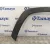 Aletin Delantero Derecho para Toyota Rav 4 V (_A5_, _H5_)