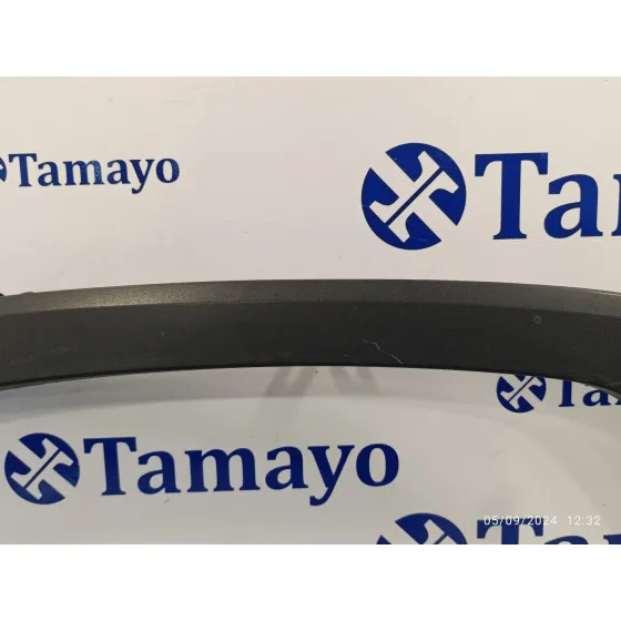 Aletin Delantero Derecho para Toyota Rav 4 V (_A5_, _H5_)