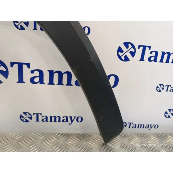 Aletin Delantero Derecho para Toyota Rav 4 V (_A5_, _H5_)